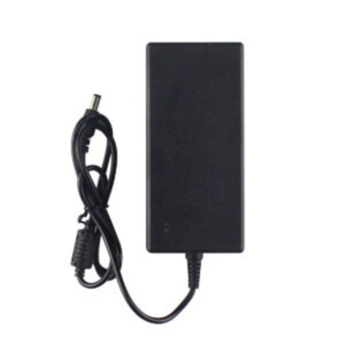 TSC TSC power supply, 190 g, fits for: TX610