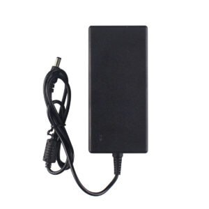 TSC Fuente de alimentación TSC, 190 g, compatible con: TX610