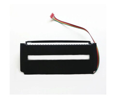 TSC Kit de pelado TSC (azul marino) | PEL-TC200-0001