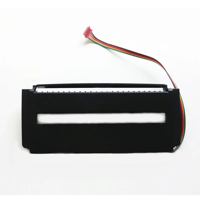 TSC PEL-TC200-0001 TSC Peeler-Kit (navy)