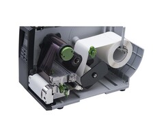 TSC Kit rebobinador (interno) | 98-0240063-00LF