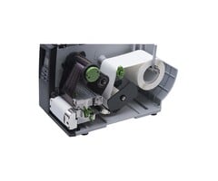 TSC 98-0240063-00LF Rewinder Kit (intern)