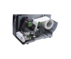 TSC Rewinder Kit (internal) | 98-0240063-00LF