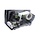 98-0240063-00LF Rewinder Kit (intern)