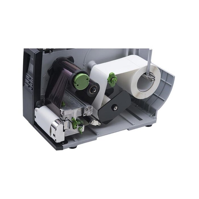 TSC 98-0240063-00LF Rewinder Kit (intern)