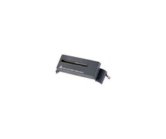 TSC TSC Cutter, 310 g
