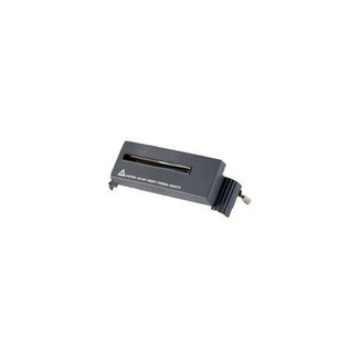 TSC TSC Cutter | 98-0400027-01LF