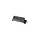 TSC Cutter, 310 g, voll Schnitt