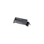 TSC 98-0400027-01LF TSC Cutter