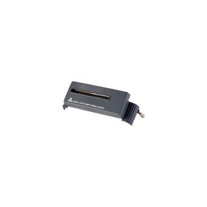 TSC TSC Cutter | 98-0400027-01LF