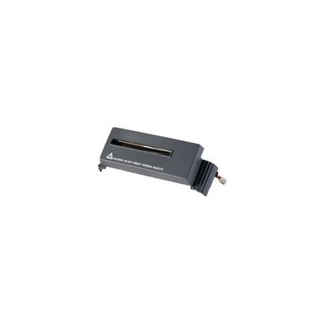 TSC TSC Cutter, 310 g, full cut