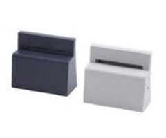 TSC Cortador TSC | 98-0400027-00LF