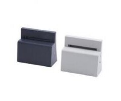 TSC TSC Cutter | 98-0400027-00LF