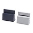 TSC TSC Cutter | 98-0400027-00LF