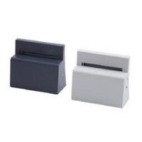 TSC Cortador TSC, 300 g, corte completo