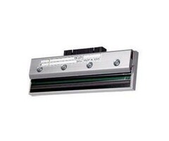 TSC Módulo de corte TSC | 98-0400017-01LF