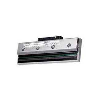 TSC 98-0400017-01LF TSC Cutter Modul
