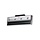 98-0400017-01LF TSC Cutter Modul