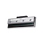 TSC TSC Cutter Modul | 98-0400017-01LF