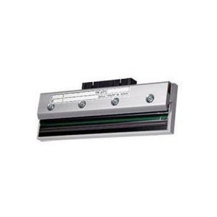 TSC TSC Cutter Modul, 320 g, Cutter module