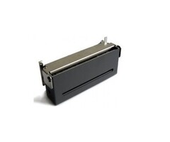 TSC TSC Cutter Modul | 98-0400017-00LF