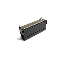 TSC Módulo de corte TSC, 300 g