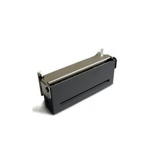 TSC Módulo de corte TSC | 98-0400017-00LF