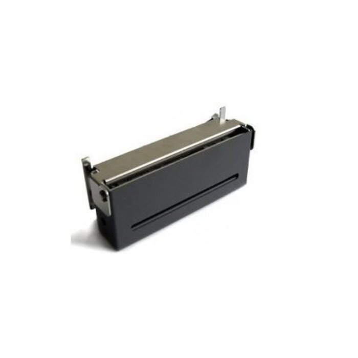 TSC TSC Cutter Modul, 300 g, full/partial cut