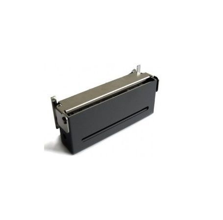 TSC Módulo de corte TSC, 300 g, corte completo/parcial