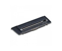 TSC TSC Peeler | 98-0400025-01LF