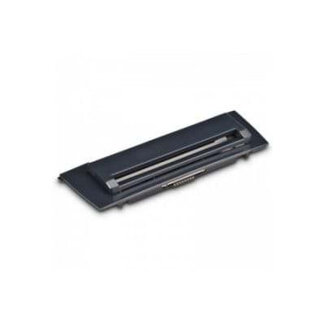 TSC Pelador TSC | 98-0400025-01LF
