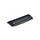TSC Peeler, 90 g, colour: navy