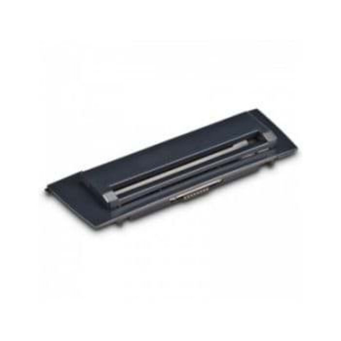 TSC Pelador TSC | 98-0400025-01LF