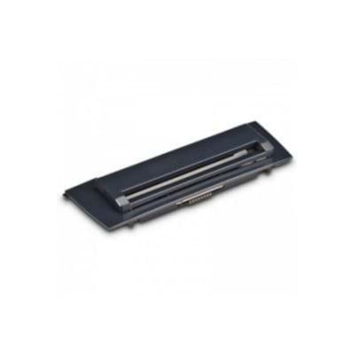 TSC TSC Peeler, 90 g, Farbe: Navy