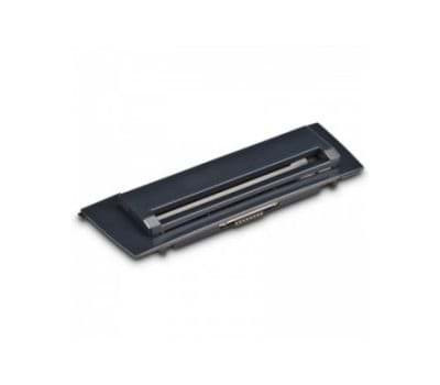 TSC TSC Peeler, 90 g, Farbe: Navy