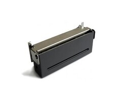 TSC TSC Cutter Module | 98-0390038-00LF