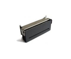 TSC TSC Cutter Modul, 310 g