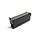 98-0390038-00LF TSC Cutter Modul