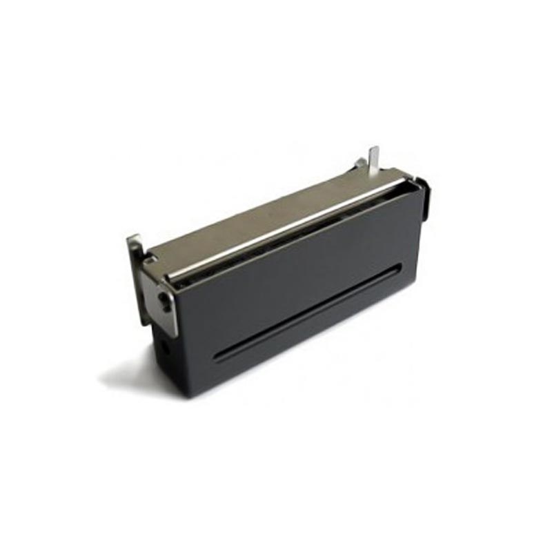 TSC TSC Cutter Module, Guillotine Cutter Module