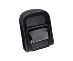 TSC 36-0820009-00LF TSC Tragetasche