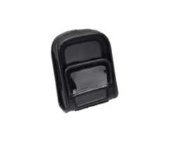 TSC Caso ambiental de la TSC, Estuche ambiental, IP54, apto para: TDM-20