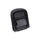 TSC environmental case, Environmental case, IP54, fits for: TDM-20