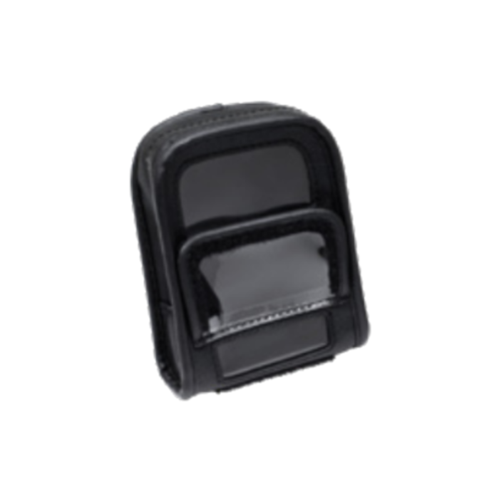 TSC Caso ambiental de la TSC, Estuche ambiental, IP54, apto para: TDM-20