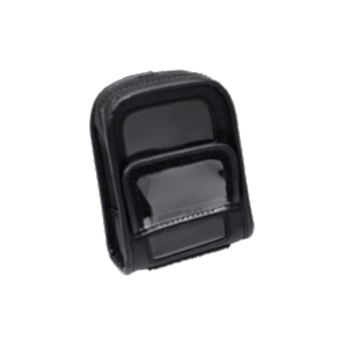 TSC Caso ambiental de la TSC, Estuche ambiental, IP54, apto para: TDM-20