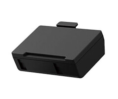 TSC TSC spare battery | OP-P-RB-001-0001