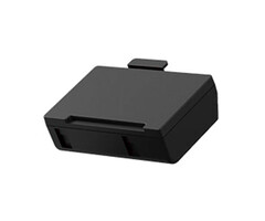 TSC TSC spare battery, 3080 mAh
