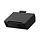 TSC spare battery, 3080 mAh, fits for: TDM-30