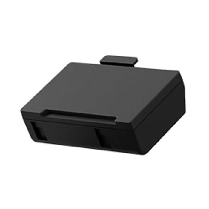 TSC Batería de repuesto TSC, 3080 mAh, compatible con: TDM-30