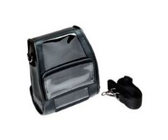 TSC OP-P-EC-004-0001 TSC carry case