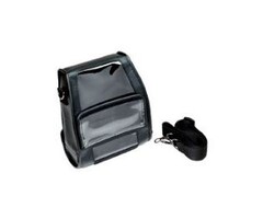 TSC TSC carry case